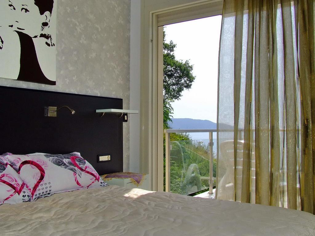 Meridian Otel Budva