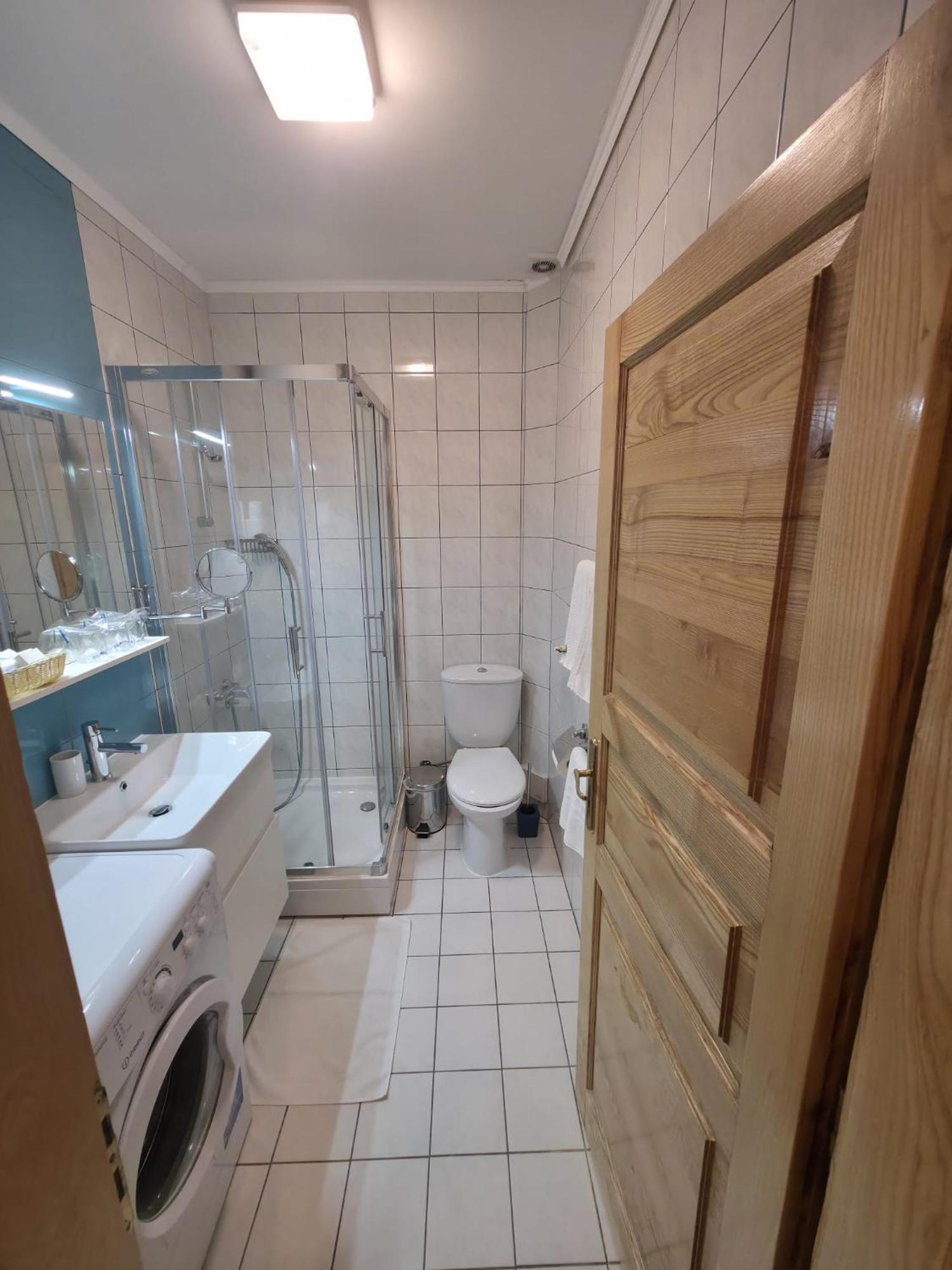 Hotel Meridian Budva