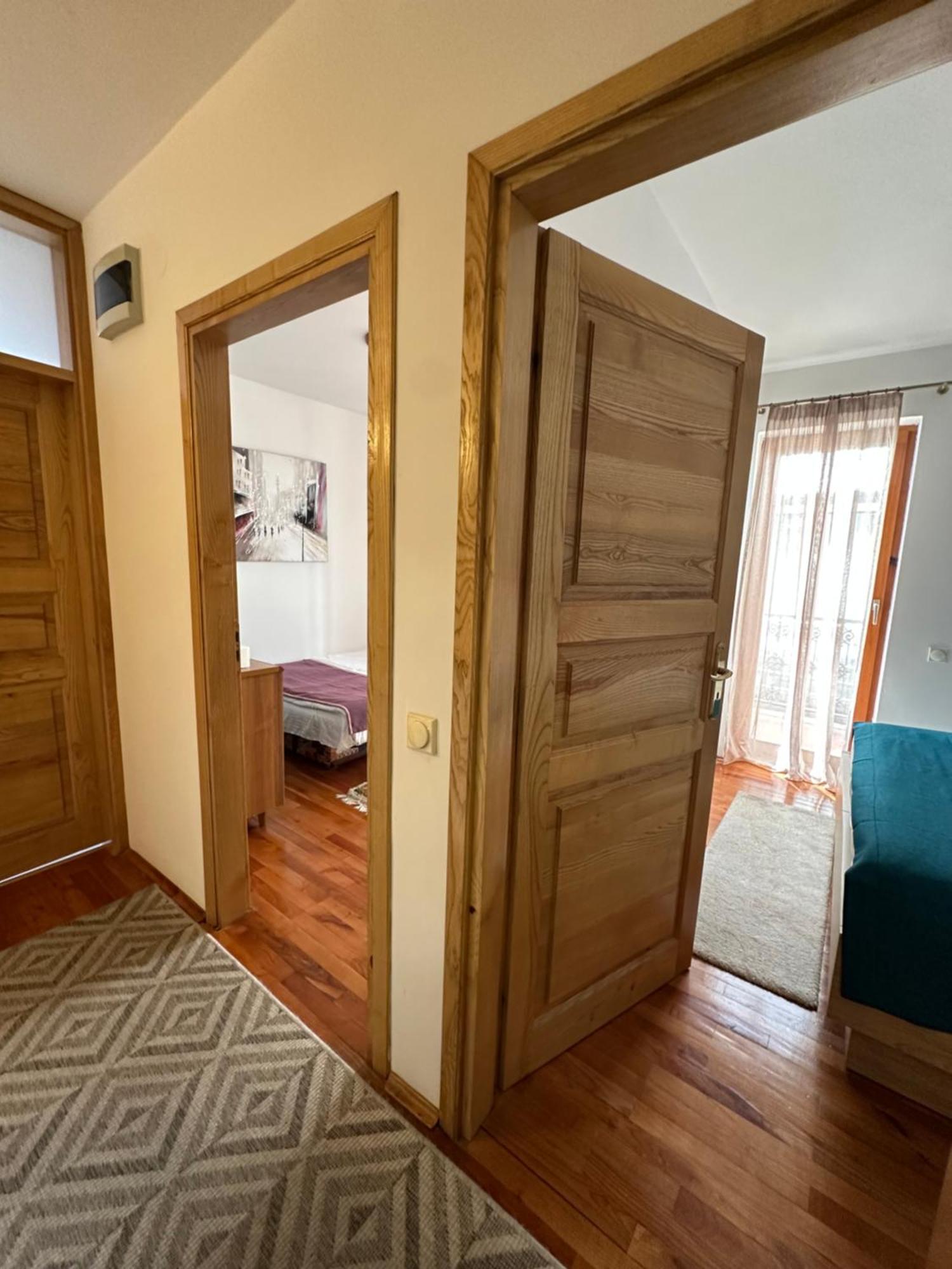 Meridian Hotel 4*