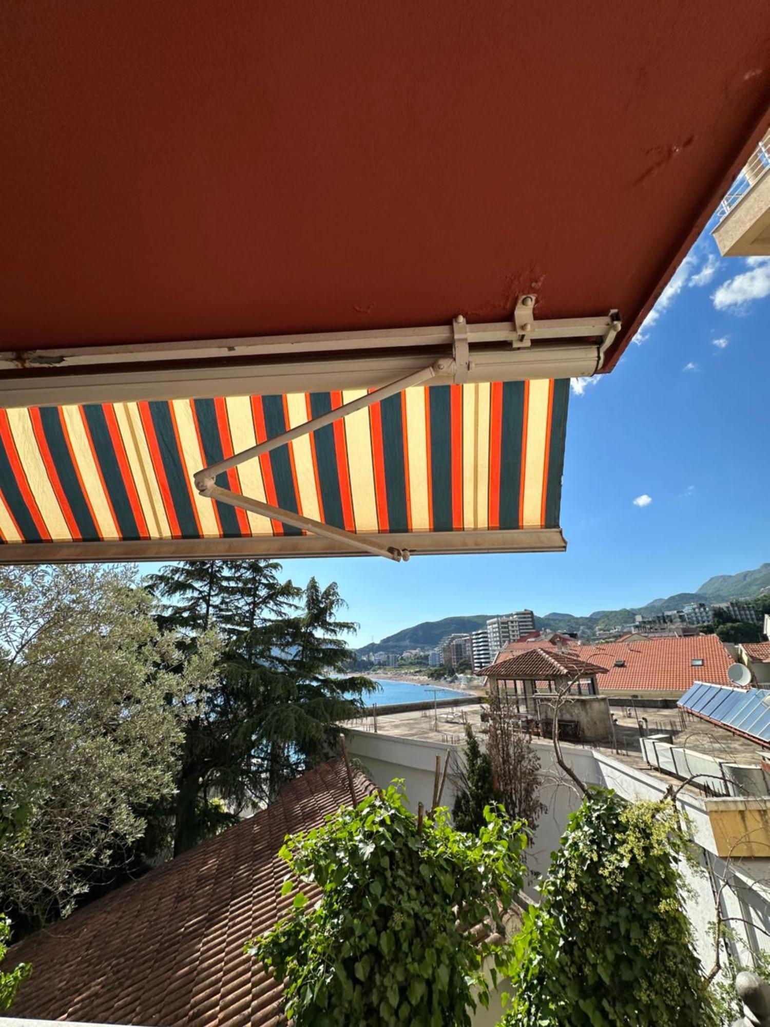 Hotel Meridian 4*