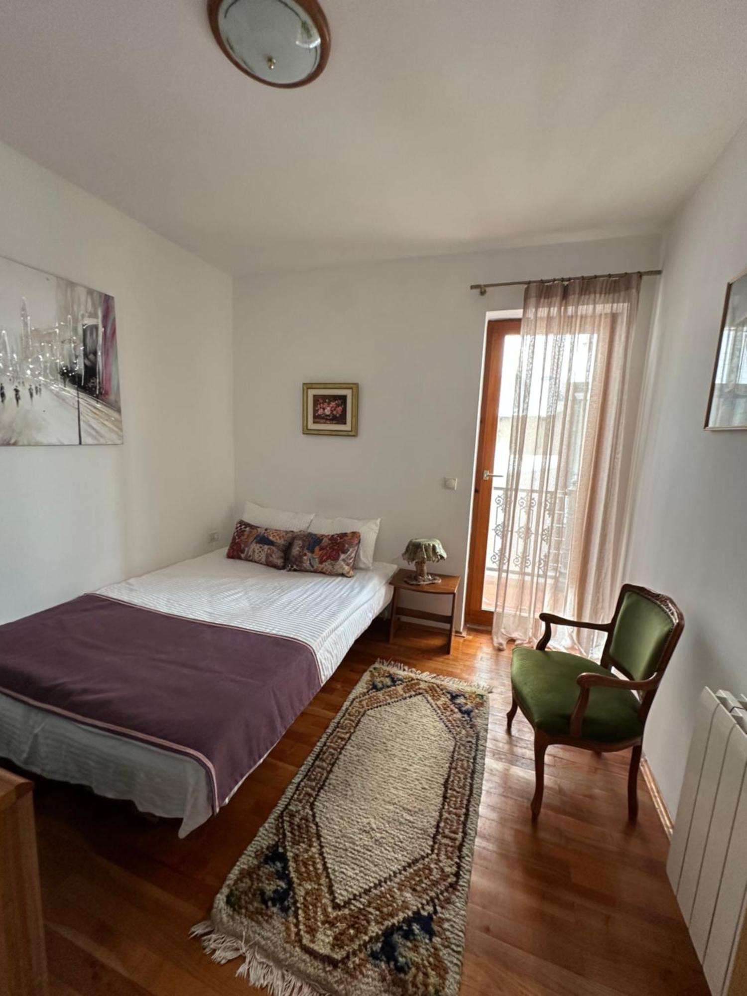 Meridian Отель 4*