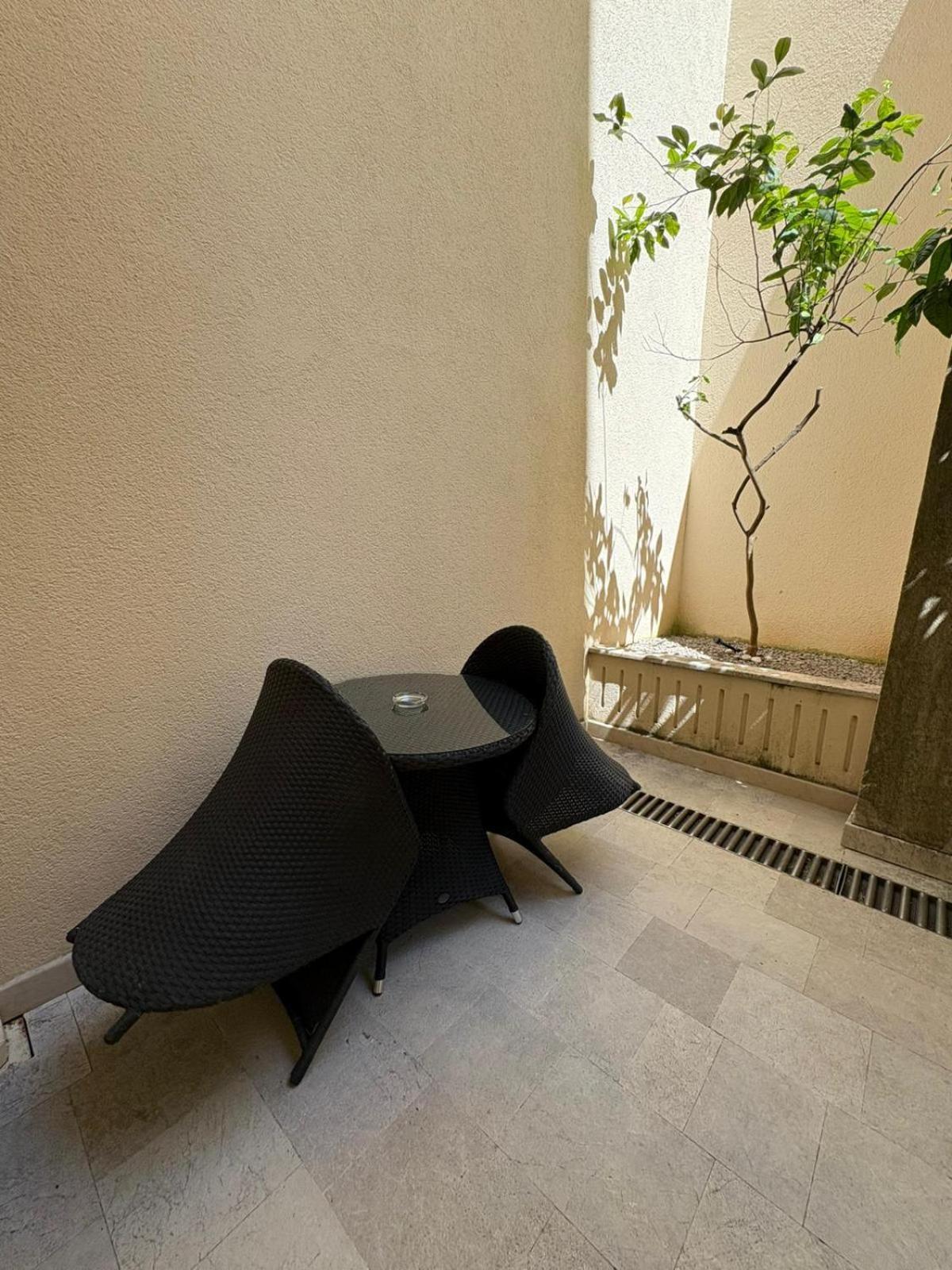 Meridian Hotel 4*